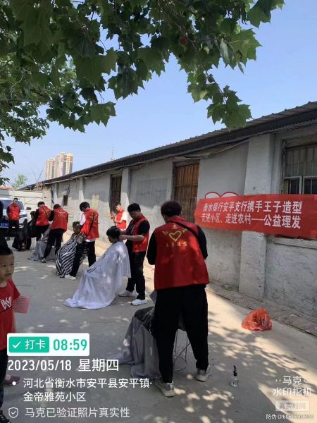 269f70be8dc1501cf1ce19e8bcbd771 269f70be8dc1501cf1ce19e8bcbd771