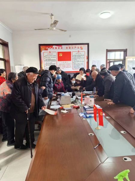 edec2d74cc77132609358f2bbdec246 edec2d74cc77132609358f2bbdec246