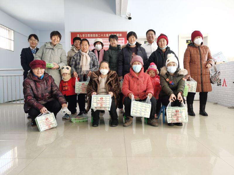 微信圖片_20240415110748