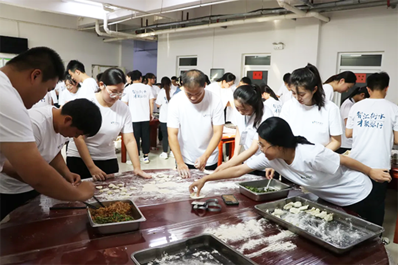 軍訓(xùn)6 軍訓(xùn)6