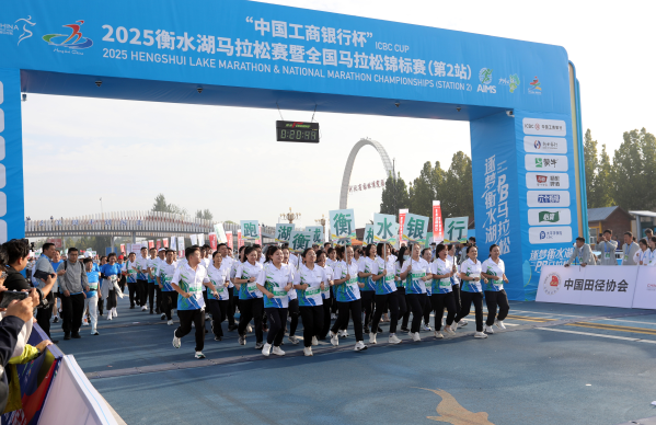 微信圖片_2025-09-23_101346_120