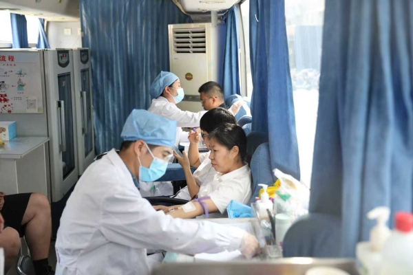 微信圖片_20250928164216_5